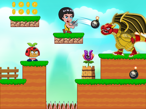screenshots_7