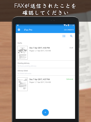 screenshots_11