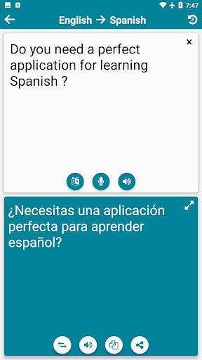 screenshots_2