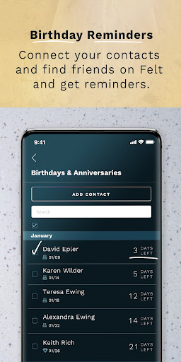 screenshots_6