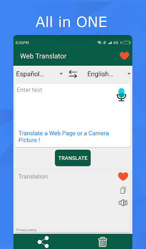 screenshots_10