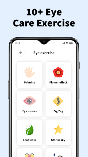 screenshots_18