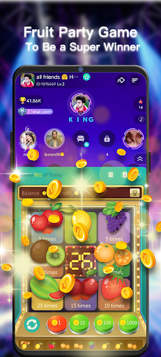 screenshots_1