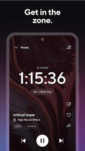 screenshots_3