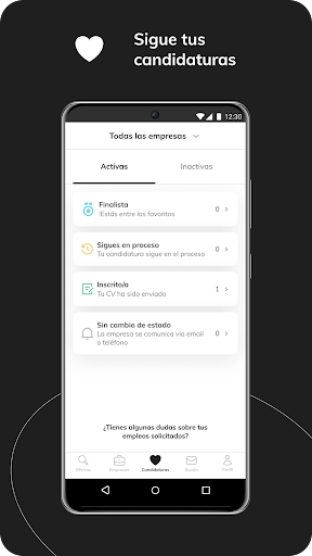 screenshots_2