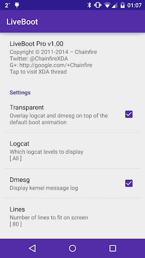 screenshots_0