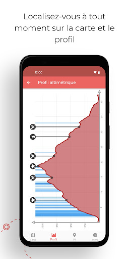 screenshots_2