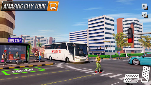 screenshots_2