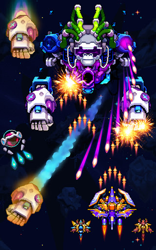 screenshots_12