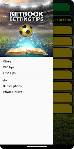 screenshots_1