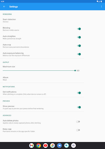 screenshots_9