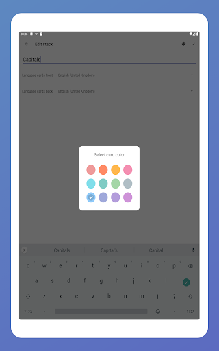 screenshots_15