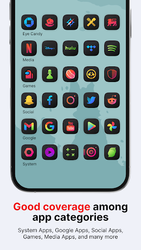 screenshots_3