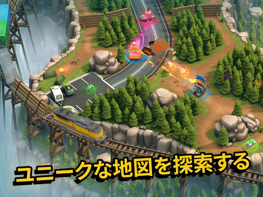 screenshots_10