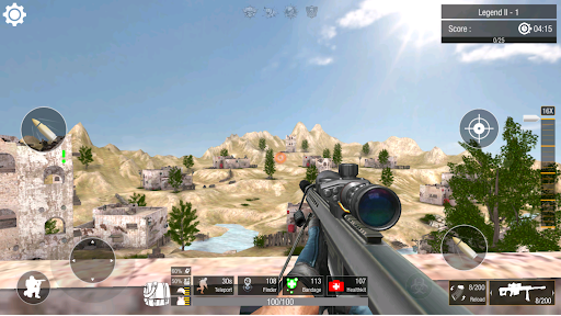 screenshots_14