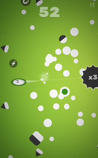 screenshots_3