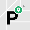 ParkChicagoMap