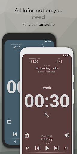 screenshots_4