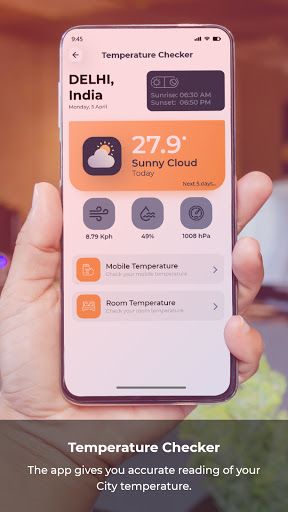 screenshots_9