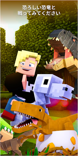 screenshots_2
