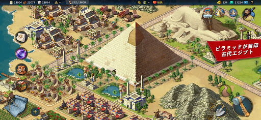 screenshots_3