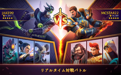 screenshots_11