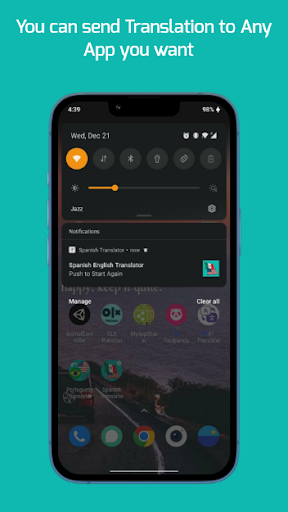 screenshots_7