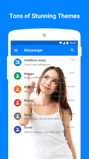 screenshots_2