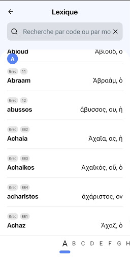 screenshots_2