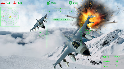 screenshots_29