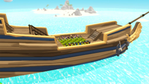 screenshots_1