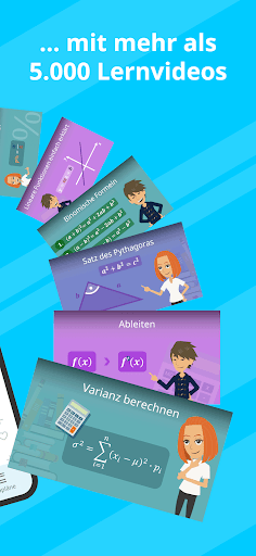 screenshots_2