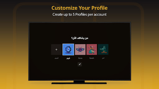 screenshots_11