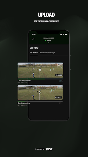 screenshots_3