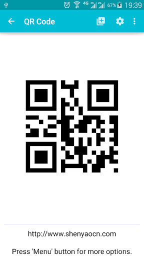 screenshots_2