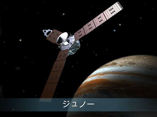 screenshots_10