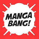 Manga Flip Japanese Manga App