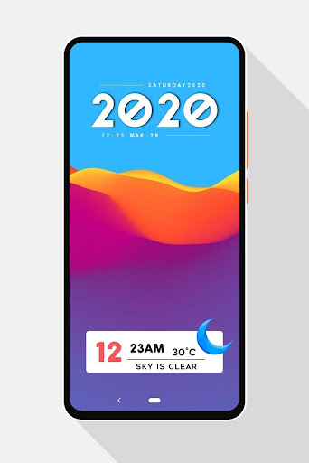 screenshots_1