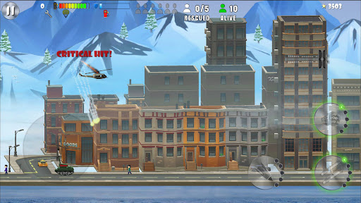 screenshots_2