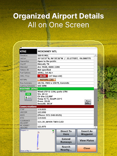 screenshots_10