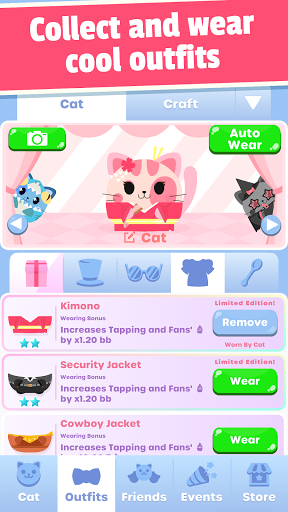 screenshots_0