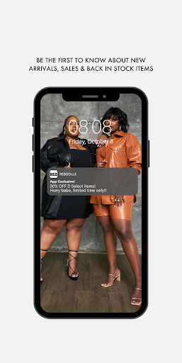 screenshots_1