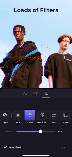 screenshots_6