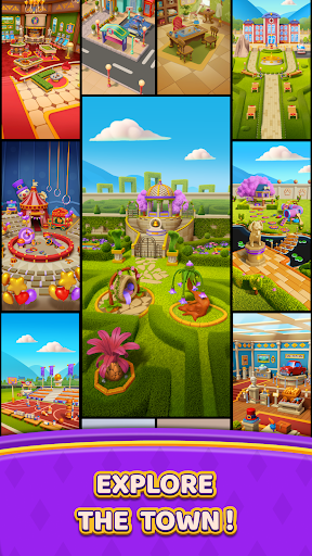 screenshots_5