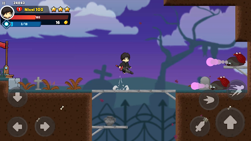 screenshots_15