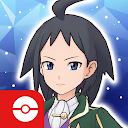 Pokémon Masters EX