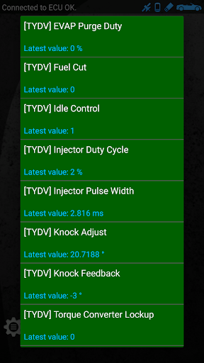 screenshots_3