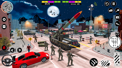 screenshots_1