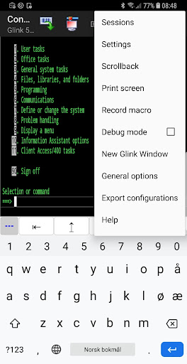 screenshots_3