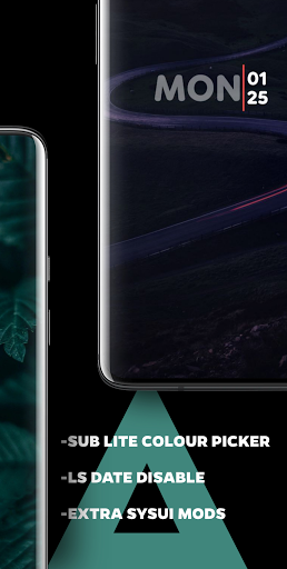 screenshots_5